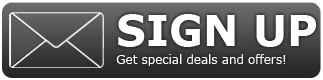 Join our mailing list