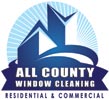 All County Window Cleaning