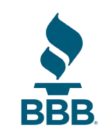 All County Window Cleaning | Better Business Bureau