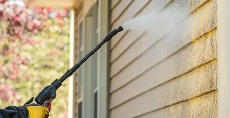 Soft-washing-services-montville-pompton-lakes-nj