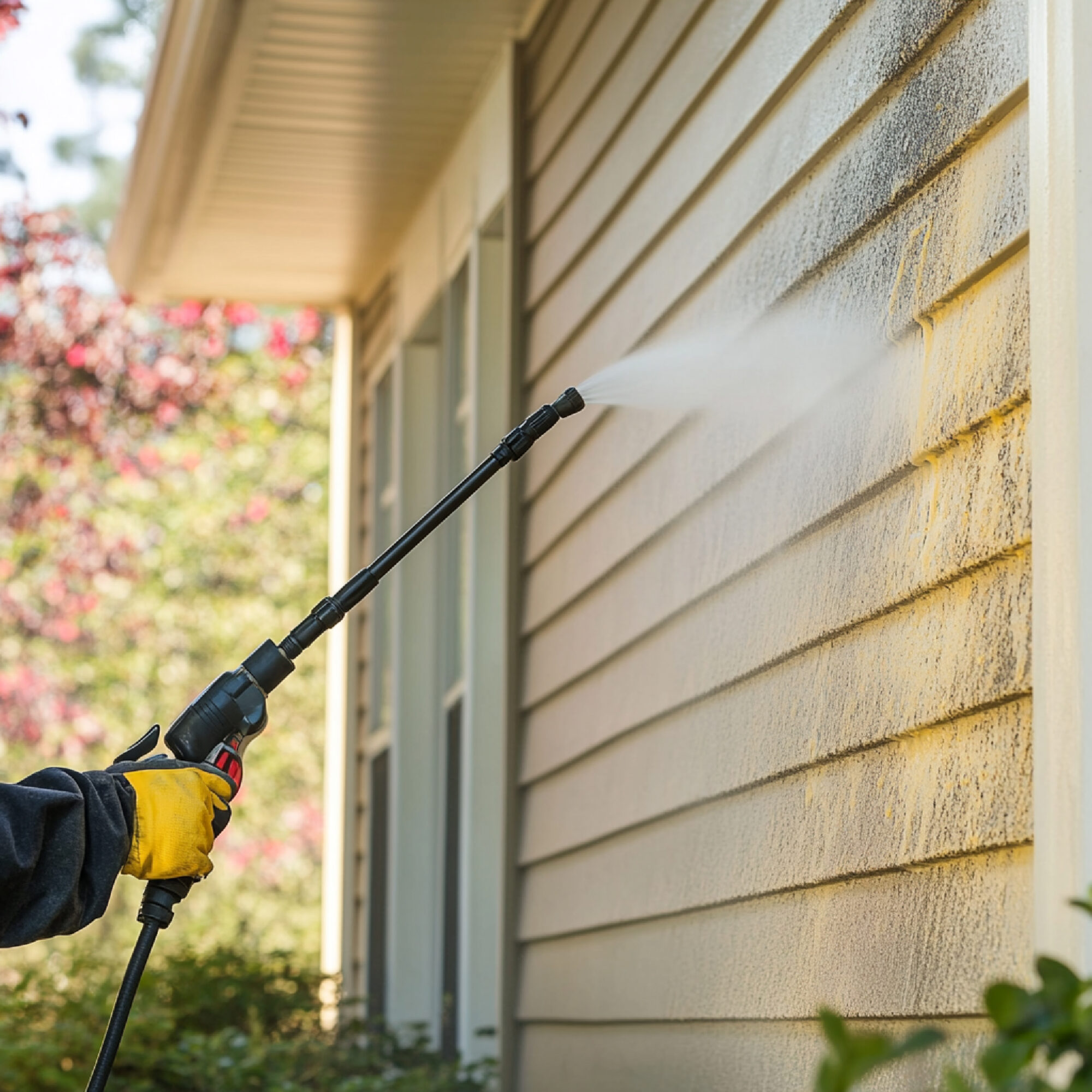 Soft-washing-services-montville-pompton-lakes-nj