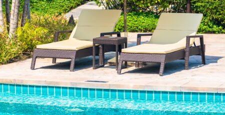 pressure-washing-patio-pool-deck-montville-kinnelon-nj