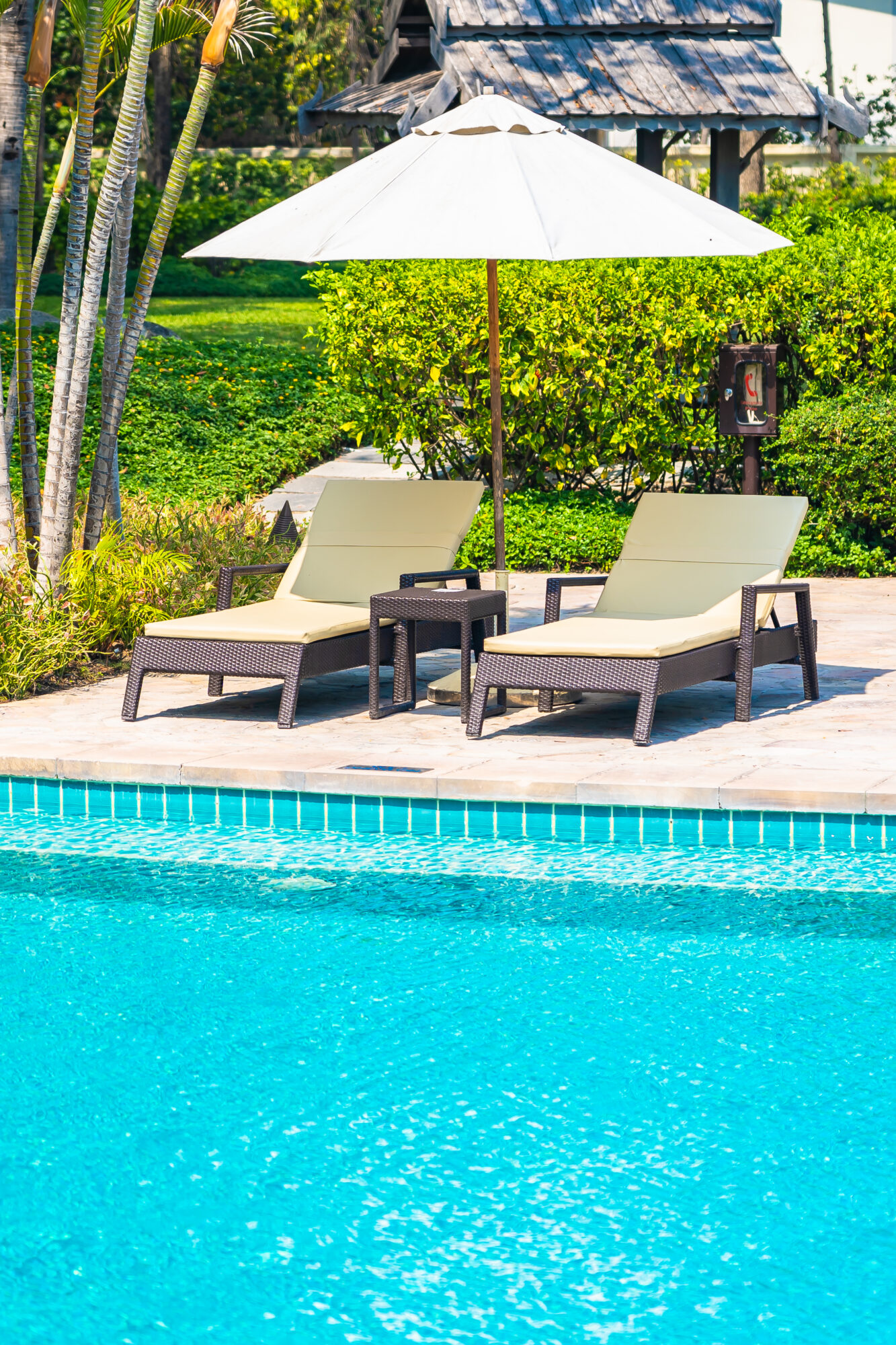 pressure-washing-patio-pool-deck-montville-kinnelon-nj