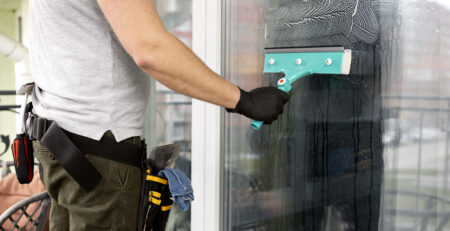 storefront-window-cleaning-newton-sparta-nj