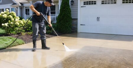 pressure_washing_before_fall_wayne_montville_nj.jpg