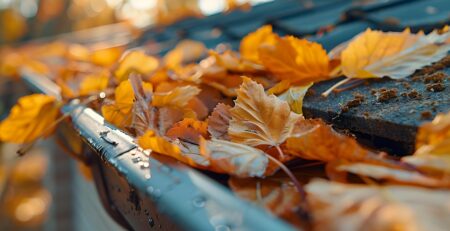 fall_roof_cleaning_mendham_chester_randolph_nj